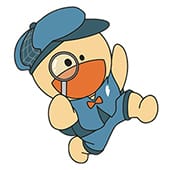 【岡崎　探偵】｜岡崎で探偵をお探しならスマイルエージェント岡崎にお任せください。