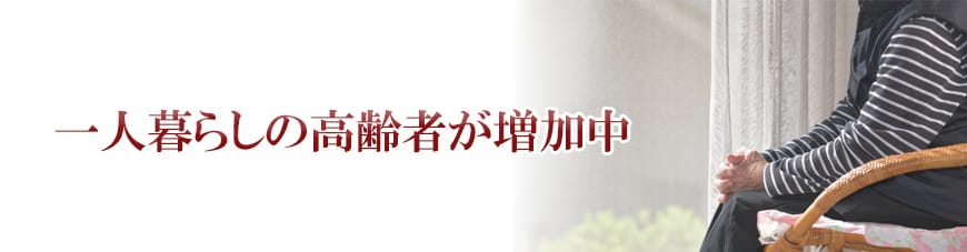 【岡崎市　探偵】高齢者見守り調査｜岡崎市で高齢者見守り調査で探偵をお探しならスマイルエージェント岡崎にお任せください。