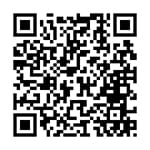 【岡崎市　探偵】｜岡崎市で探偵をお探しならスマイルエージェント岡崎にお任せください。