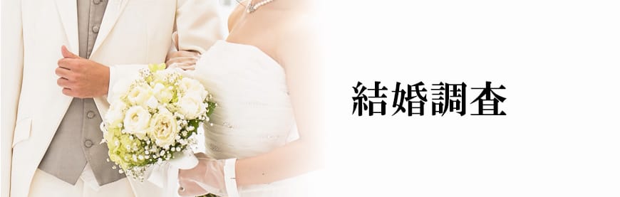 【岡崎市　探偵】素行調査｜岡崎市で素行調査で探偵をお探しならスマイルエージェント岡崎にお任せください。