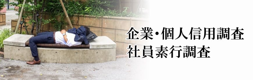 【岡崎市　探偵】素行調査｜岡崎市で素行調査で探偵をお探しならスマイルエージェント岡崎にお任せください。